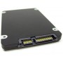 Fujitsu S26361-F3298-L32 drives allo stato solido 2.5" 32 GB SATA (S26361-F3298-L32)