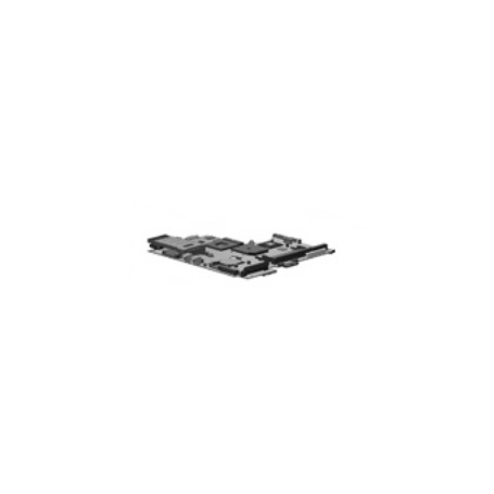 HP 574510-001 ricambio per notebook Scheda madre (574510-001)