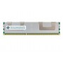 HP 4GB PC2-5300 memoria DDR2 667 MHz Data Integrity Check (verifica integrità dati) (493006-001)