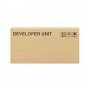 KYOCERA DV560C stampante di sviluppo 200000 pagine (DV560C)