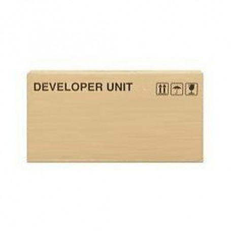 KYOCERA DV560M stampante di sviluppo 200000 pagine (DV560M)