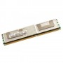 Hewlett Packard Enterprise 416355-001 memoria 0,5 GB 1 x 0.5 GB DDR2 667 MHz Data Integrity Check (verifica integr (416355-001)