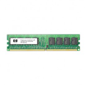 HP 392293-001 memoria 0,5 GB DDR2 533 MHz Data Integrity Check (verifica integrità dati) (392293-001)