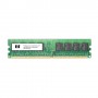 HP 392293-001 memoria 0,5 GB DDR2 533 MHz Data Integrity Check (verifica integrità dati) (392293-001)