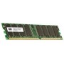 Hewlett Packard Enterprise 2GB DDR 400 memoria 1 x 2 GB 400 MHz Data Integrity Check (verifica integrità dati) (381819-001)