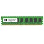 Hewlett Packard Enterprise 381818-001 memoria 1 GB 1 x 1 GB DDR 400 MHz (381818-001)