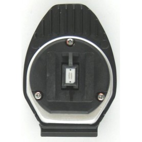 Lexmark 40X2999 testina stampante Matrice di punti (40X2999)