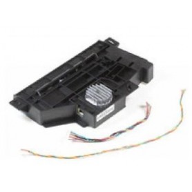 Lexmark 40X1304 testina stampante Laser (40X1304)