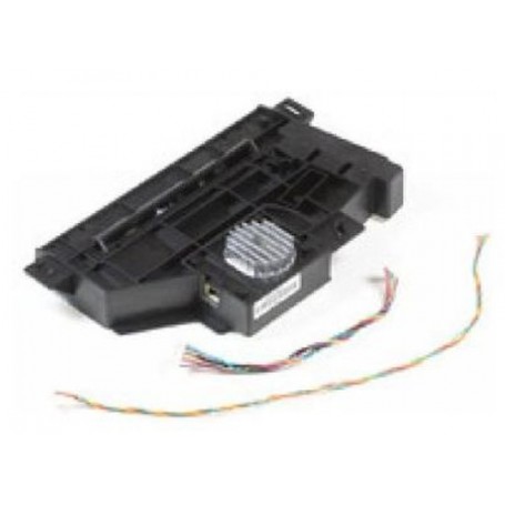 Lexmark 40X1304 testina stampante Laser (40X1304)