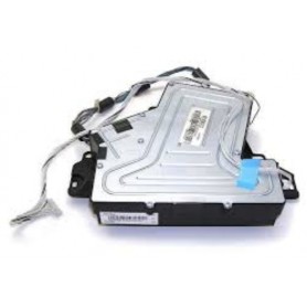 Lexmark 40X0062 testina stampante Laser (40X0062)