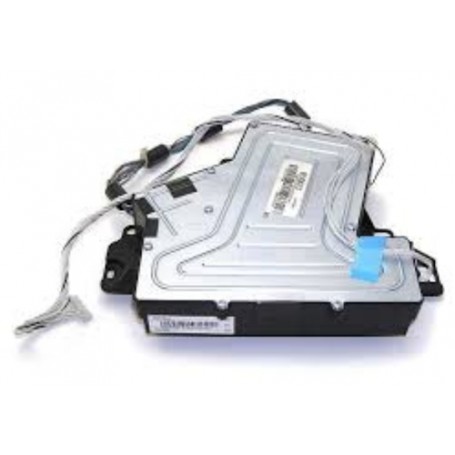 Lexmark 40X0062 testina stampante Laser (40X0062)