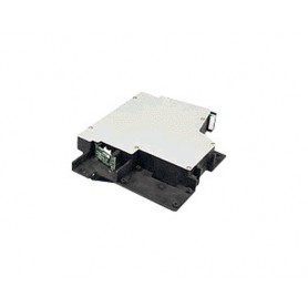 Lexmark 99A2449 testina stampante Laser (99A2449)