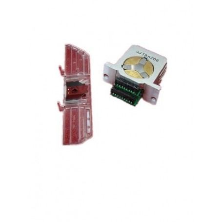 Epson 1275824 testina stampante Matrice di punti (1275824)