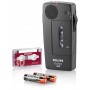 Philips Pocket Memo Classic 388 Nero (LFH 388/00B)
