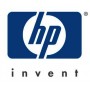HP C6280-60026 kit di fissaggio (C6280-60026)