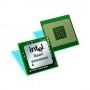 Hewlett Packard Enterprise 364758-001 processore 3,6 GHz 1 MB L2 (364758-001)