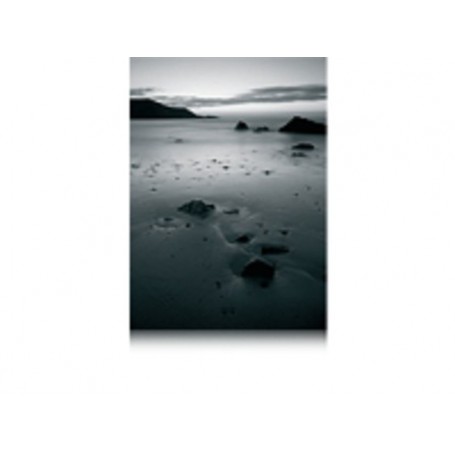 Epson Ultrasmooth Fine Art Paper Roll carta fotografica (C13S042141)