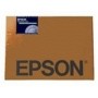 Epson Ultrasmooth Fine Art Paper Roll, 17" x 15.2 m, 250g/m² strumento per grandi formati 15,2 m Opaco (C13S042074)