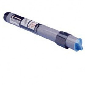 Epson Toner cyan 6000sh f AcuLaser C8500 cartuccia toner 1 pz Originale (C13S050041)