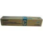 Epson Toner cyan 6000sh f AcuLaser C8500 cartuccia toner 1 pz Originale (C13S050041)