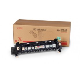 Xerox 109R00751 rullo (109R00751)