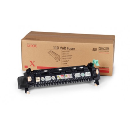 Xerox 109R00751 rullo (109R00751)