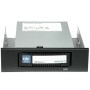 Fujitsu S26361-F3857-L7 lettore di cassetta Interno RDX (S26361-F3857-L7)