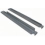 Promise Technology VessRaid/JBOD 3U Rackmount (F29000020000101)