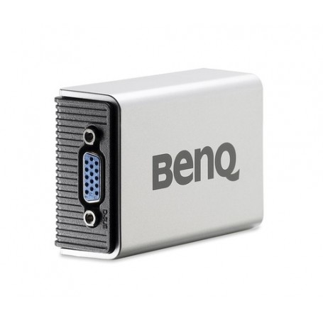 Benq Signal Shuttle (9E.04701.001)