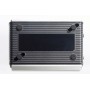 Benq Signal Shuttle (9E.04701.001)
