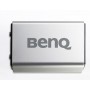 Benq Signal Shuttle (9E.04701.001)