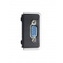Benq Signal Shuttle (9E.04701.001)