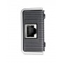 Benq Signal Shuttle (9E.04701.001)