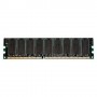 Hewlett Packard Enterprise 300701-001 memoria 1 GB DDR 266 MHz Data Integrity Check (verifica integrità dati) (300701-001)