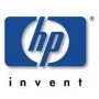 HP SP/CQ HDD 40GB notebook NC4000 3.5" Ultra-ATA/100 (325523-001)