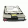 Hewlett Packard Enterprise 36GB, Ultra320 SCSI, Hot-Plug 3.5" 36,4 GB (289041-001)