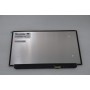 CoreParts MSC125F40-238G ricambio per notebook Display (MSC125F40-238G)