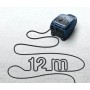 Bosch Serie 6 BGL6XSIL3 aspirapolvere a traino 4 L A cilindro Secco Sacchetto per la polvere (BGL6XSIL3)