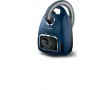 Bosch Serie 6 BGL6XSIL3 aspirapolvere a traino 4 L A cilindro Secco Sacchetto per la polvere (BGL6XSIL3)