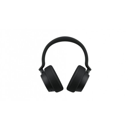 Microsoft Surface Headphones 2+ Auricolare Con cavo e senza cavo A Padiglione Musica e Chiamate USB tipo-C Bluetooth (3BS-00006)