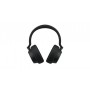 Microsoft Surface Headphones 2+ Auricolare Con cavo e senza cavo A Padiglione Musica e Chiamate USB tipo-C Bluetooth (3BS-00006)