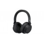Microsoft Surface Headphones 2+ Auricolare Con cavo e senza cavo A Padiglione Musica e Chiamate USB tipo-C Bluetooth (3BS-00006)