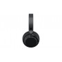 Microsoft Surface Headphones 2+ Auricolare Con cavo e senza cavo A Padiglione Musica e Chiamate USB tipo-C Bluetooth (3BS-00006)