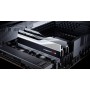 G.Skill Trident Z F5-6000J3636F16GX2-TZ5S memoria 32 GB 2 x 16 GB DDR5 6000 MHz (F5-6000J3636F16GX2-TZ5S)