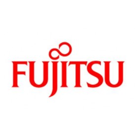 Fujitsu FSP:GD3SD0Z00ATDT6 estensione della garanzia (FSP:GD3SD0Z00ATDT6)