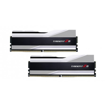 G.Skill Trident Z Z5 memoria 32 GB 2 x 16 GB DDR5 5600 MHz (F5-5600J3636C16GX2-TZ5S)