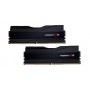 G.Skill Trident Z Z5 memoria 32 GB 2 x 16 GB DDR5 5600 MHz (F5-5600J4040C16GX2-TZ5K)