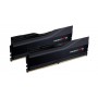 G.Skill Trident Z Z5 memoria 32 GB 2 x 16 GB DDR5 5600 MHz (F5-5600J4040C16GX2-TZ5K)