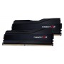 G.Skill Trident Z Z5 memoria 32 GB 2 x 16 GB DDR5 5600 MHz (F5-5600J4040C16GX2-TZ5K)
