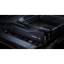 G.Skill Trident Z Z5 memoria 32 GB 2 x 16 GB DDR5 5600 MHz (F5-5600J4040C16GX2-TZ5K)